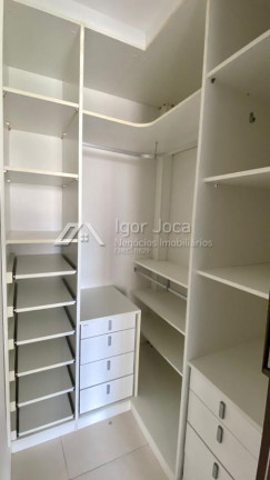 Imagem Apartamento com 3 Quartos à Venda, 95 m² em Aldeota - Fortaleza Imagem Apartamento com 3 Quartos à Venda, 95 m² em Aldeota - Fortaleza