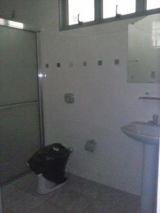 Imagem Apartamento com 3 Quartos à Venda, 100 m² em Vila Tibério - Ribeirão Preto