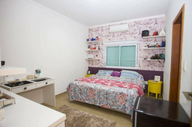 Imagem Casa com 7 Quartos à Venda, 1.000 m² em Parque Reserva Fazenda Imperial - Sorocaba Imagem Casa com 7 Quartos à Venda, 1.000 m² em Parque Reserva Fazenda Imperial - Sorocaba