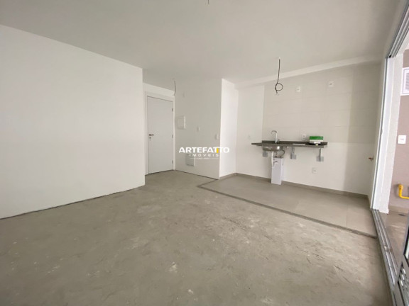 Imagem Apartamento com 3 Quartos à Venda, 68 m² em Barra Funda - São Paulo Imagem Apartamento com 3 Quartos à Venda, 68 m² em Barra Funda - São Paulo