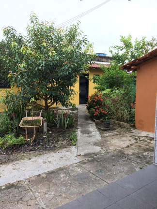 Imagem Casa com 5 Quartos à Venda, 960 m² em Marambaia - Belém