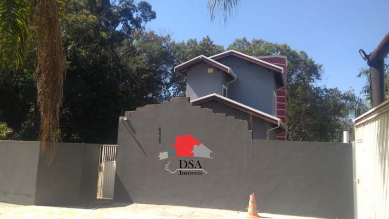 Imagem Casa com 3 Quartos à Venda, 1.148 m² em Parque Ortolândia - Hortolândia Imagem Casa com 3 Quartos à Venda, 1.148 m² em Parque Ortolândia - Hortolândia
