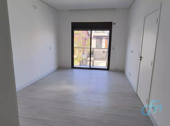 Imagem Sobrado com 3 Quartos à Venda, 210 m² em Mogi Moderno - Mogi Das Cruzes