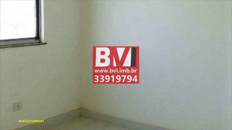 Imagem Apartamento com 2 Quartos à Venda, 116 m² em Cordovil - Rio De Janeiro