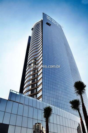 Imagem Imóvel para Alugar, 248 m² em Chácara Santo Antônio - São Paulo Imagem Imóvel para Alugar, 248 m² em Chácara Santo Antônio - São Paulo