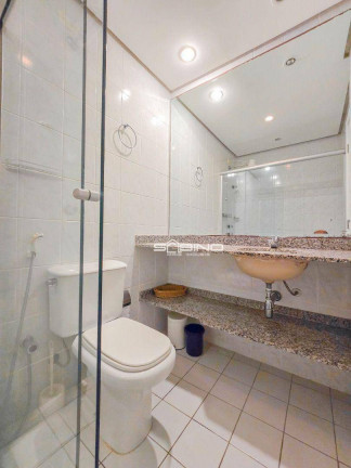 Imagem Apartamento com 3 Quartos para Alugar, 109 m² em Riviera De São Lourenço - Bertioga Imagem Apartamento com 3 Quartos para Alugar, 109 m² em Riviera De São Lourenço - Bertioga