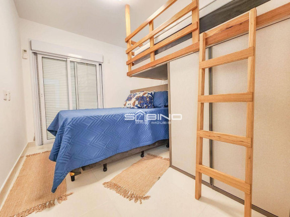 Imagem Apartamento com 3 Quartos à Venda, 137 m² em Riviera De São Lourenço - Bertioga Imagem Apartamento com 3 Quartos à Venda, 137 m² em Riviera De São Lourenço - Bertioga
