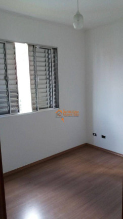 Imagem Sobrado com 2 Quartos à Venda, 183 m² em Ponte Grande - Guarulhos Imagem Sobrado com 2 Quartos à Venda, 183 m² em Ponte Grande - Guarulhos