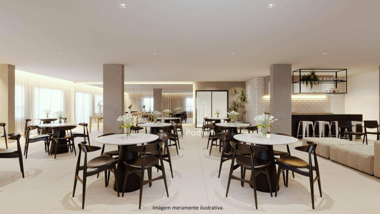 Imagem Apartamento com 3 Quartos à Venda, 60 m² em Poço - Cabedelo Imagem Apartamento com 3 Quartos à Venda, 60 m² em Poço - Cabedelo