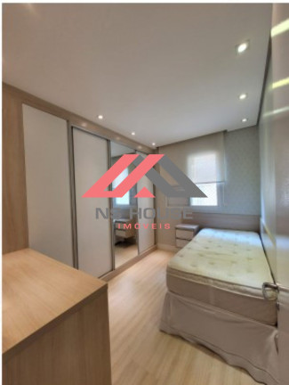 Imagem Imóvel com 3 Quartos à Venda, 82 m² em Mauá - São Caetano Do Sul Imagem Imóvel com 3 Quartos à Venda, 82 m² em Mauá - São Caetano Do Sul
