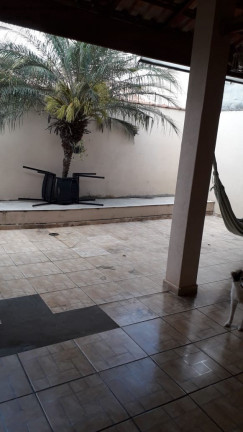 Imagem Imóvel com 3 Quartos à Venda, 82 m² em Wanel Ville - Sorocaba Imagem Imóvel com 3 Quartos à Venda, 82 m² em Wanel Ville - Sorocaba