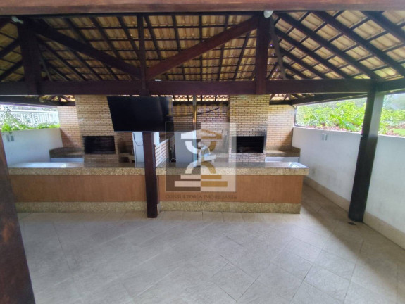 Imagem Apartamento com 2 Quartos à Venda, 68 m² em Recreio Dos Bandeirantes - Rio De Janeiro