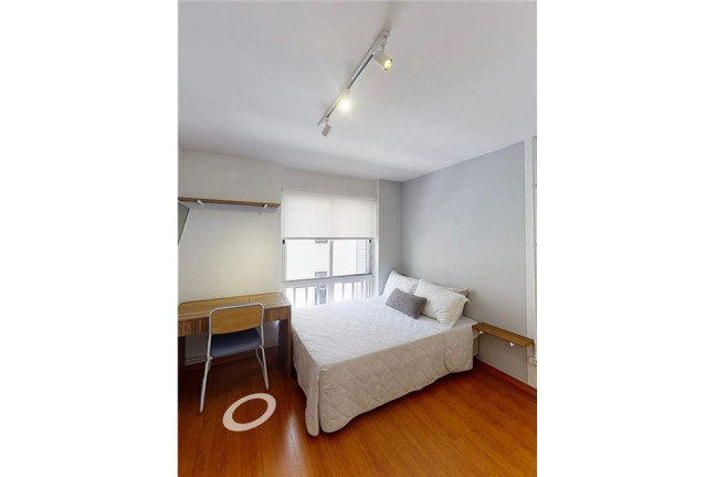 Imagem Imóvel com 4 Quartos à Venda, em Itaim Bibi - São Paulo Imagem Imóvel com 4 Quartos à Venda, em Itaim Bibi - São Paulo