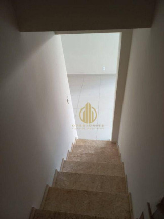 Imagem Casa com 3 Quartos à Venda, 88 m² em City Ribeirão - Ribeirão Preto Imagem Casa com 3 Quartos à Venda, 88 m² em City Ribeirão - Ribeirão Preto