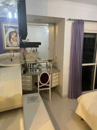 Imagem Imóvel com 3 Quartos à Venda, 149 m² em Moema - São Paulo Imagem Imóvel com 3 Quartos à Venda, 149 m² em Moema - São Paulo