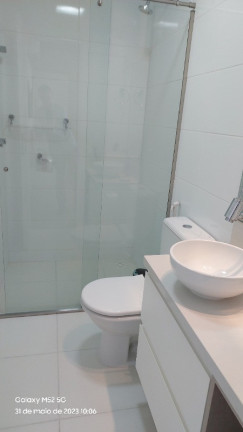 Imagem Apartamento com 3 Quartos à Venda, 130 m² em Centro - Balneário Camboriú Imagem Apartamento com 3 Quartos à Venda, 130 m² em Centro - Balneário Camboriú