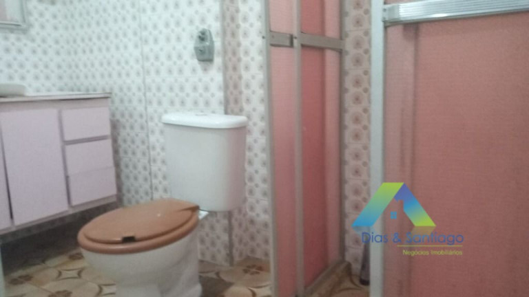 Imagem Apartamento com 4 Quartos à Venda, 140 m² em Mooca - São Paulo Imagem Apartamento com 4 Quartos à Venda, 140 m² em Mooca - São Paulo