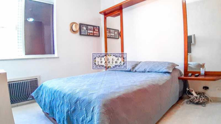 Imagem Apartamento com 3 Quartos à Venda, 70 m² em Jardim Botânico - Rio De Janeiro Imagem Apartamento com 3 Quartos à Venda, 70 m² em Jardim Botânico - Rio De Janeiro