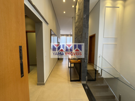 Imagem Casa com 3 Quartos à Venda, 261 m² em Zona Sul - Ribeirão Preto Imagem Casa com 3 Quartos à Venda, 261 m² em Zona Sul - Ribeirão Preto