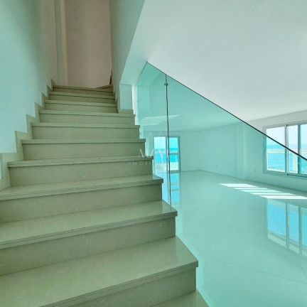 Imagem Apartamento com 4 Quartos à Venda, 289 m² em Guilhermina - Praia Grande Imagem Apartamento com 4 Quartos à Venda, 289 m² em Guilhermina - Praia Grande