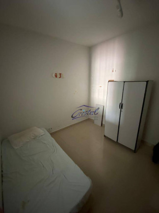 Imagem Casa com 3 Quartos à Venda, 100 m² em Butantã - São Paulo Imagem Casa com 3 Quartos à Venda, 100 m² em Butantã - São Paulo