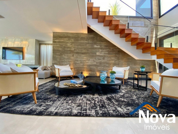 Imagem Imóvel à Venda, 470 m² em Centro - Xangri-lá Imagem Imóvel à Venda, 470 m² em Centro - Xangri-lá
