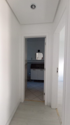 Imagem Apartamento com 1 Quarto à Venda, 40 m² em Bela Vista - Porto Alegre Imagem Apartamento com 1 Quarto à Venda, 40 m² em Bela Vista - Porto Alegre