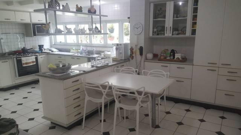 Imagem Casa de Condomínio com 4 Quartos à Venda, 660 m² em Barra Da Tijuca - Rio De Janeiro Imagem Casa de Condomínio com 4 Quartos à Venda, 660 m² em Barra Da Tijuca - Rio De Janeiro