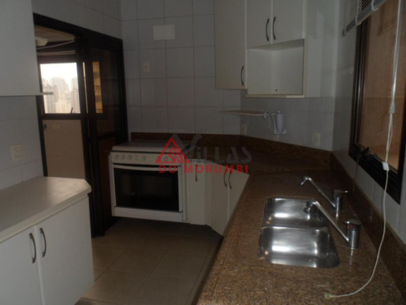 Imagem Apartamento com 3 Quartos à Venda, 170 m² em Vila Suzana - São Paulo Imagem Apartamento com 3 Quartos à Venda, 170 m² em Vila Suzana - São Paulo