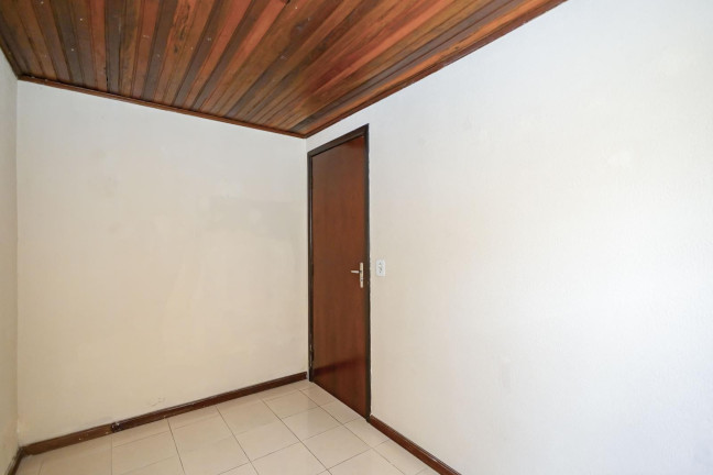 Imagem Casa com 4 Quartos à Venda, 102 m² em Campo Comprido - Curitiba Imagem Casa com 4 Quartos à Venda, 102 m² em Campo Comprido - Curitiba