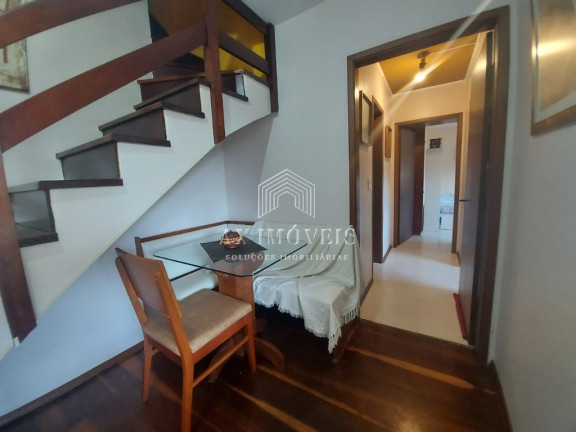 Imagem Imóvel com 2 Quartos à Venda, 122 m² em Vila Ipiranga - Porto Alegre Imagem Imóvel com 2 Quartos à Venda, 122 m² em Vila Ipiranga - Porto Alegre