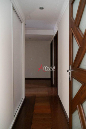 Imagem Apartamento à Venda, 308 m² em Centro - Cascavel Imagem Apartamento à Venda, 308 m² em Centro - Cascavel