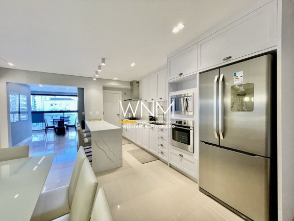 Imagem Apartamento com 3 Quartos à Venda, 124 m² em Meia Praia - Itapema Imagem Apartamento com 3 Quartos à Venda, 124 m² em Meia Praia - Itapema