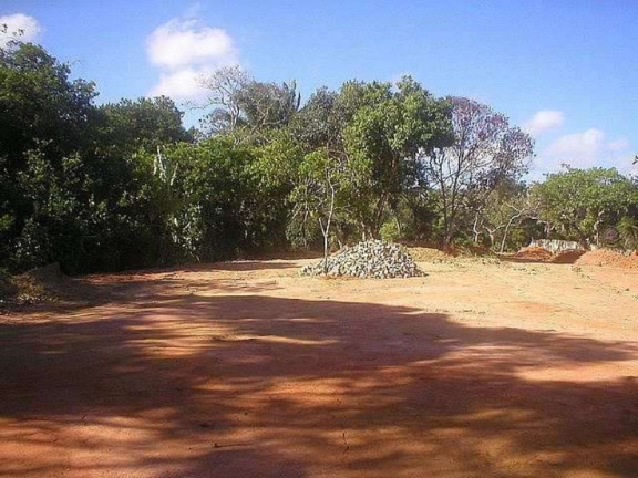 Imagem Imóvel à Venda, 4.500 m² em Estrada Do Coco - Lauro De Freitas Imagem Imóvel à Venda, 4.500 m² em Estrada Do Coco - Lauro De Freitas