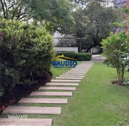 Imagem Apartamento com 3 Quartos à Venda, 118 m² em Vila Indiana - São Paulo Imagem Apartamento com 3 Quartos à Venda, 118 m² em Vila Indiana - São Paulo