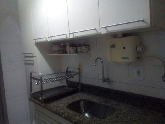 Imagem Apartamento com 2 Quartos à Venda, 80 m² em Pituba - Salvador Imagem Apartamento com 2 Quartos à Venda, 80 m² em Pituba - Salvador