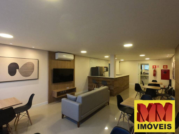Imagem Apartamento com 2 Quartos à Venda, 53 m² em Braga - Cabo Frio Imagem Apartamento com 2 Quartos à Venda, 53 m² em Braga - Cabo Frio