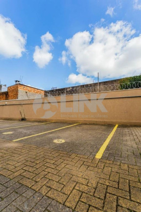 Imagem Apartamento com 2 Quartos à Venda, 51 m² em Sarandi - Porto Alegre