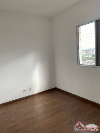 Imagem Apartamento com 3 Quartos à Venda, 74 m² em Jardim Paraíba - Jacareí Imagem Apartamento com 3 Quartos à Venda, 74 m² em Jardim Paraíba - Jacareí