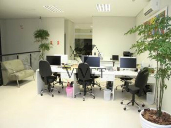 Imagem Imóvel Comercial à Venda, 1.434 m² em Jundiaquara - Araçoiaba Da Serra Imagem Imóvel Comercial à Venda, 1.434 m² em Jundiaquara - Araçoiaba Da Serra