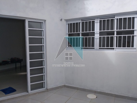 Imagem Casa com 2 Quartos à Venda, em Nova Cravinhos - Cravinhos Imagem Casa com 2 Quartos à Venda, em Nova Cravinhos - Cravinhos