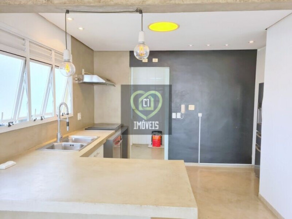 Imagem Apartamento com 2 Quartos à Venda, 145 m² em Vila Ipojuca - São Paulo