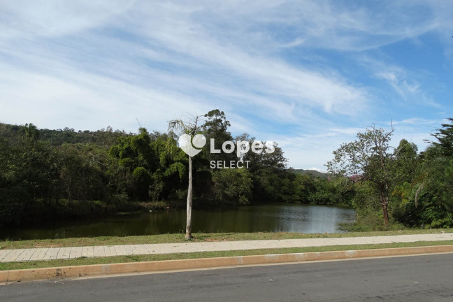 Imagem Terreno à Venda, 500 m² em Jardim Portugal - Valinhos Imagem Terreno à Venda, 500 m² em Jardim Portugal - Valinhos
