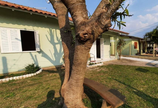 Imagem Casa com 2 Quartos à Venda, 98 m² em Capão Novo (distrito) - Capão Da Canoa Imagem Casa com 2 Quartos à Venda, 98 m² em Capão Novo (distrito) - Capão Da Canoa