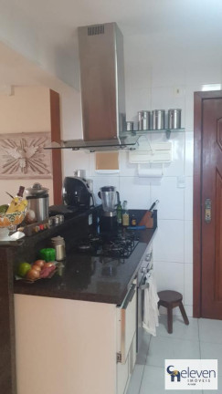 Imagem Apartamento com 2 Quartos à Venda, 110 m² em Vila Laura - Salvador Imagem Apartamento com 2 Quartos à Venda, 110 m² em Vila Laura - Salvador