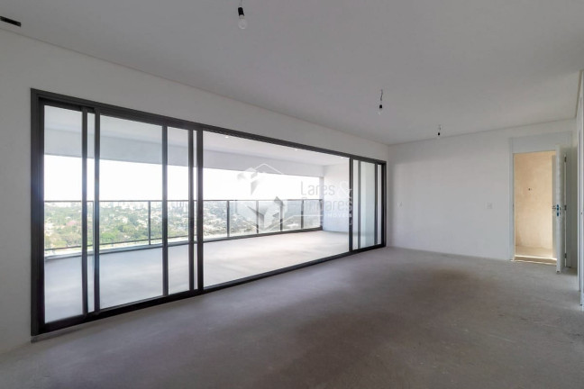 Imagem Imóvel com 4 Quartos à Venda, 360 m² em Brooklin - São Paulo Imagem Imóvel com 4 Quartos à Venda, 360 m² em Brooklin - São Paulo