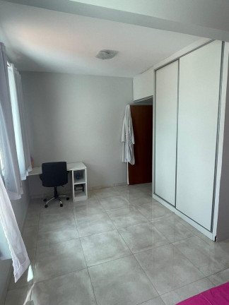 Imagem Casa com 2 Quartos à Venda, 200 m² em Icaivera - Contagem Imagem Casa com 2 Quartos à Venda, 200 m² em Icaivera - Contagem