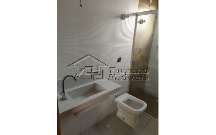 Imagem Casa de Condomínio com 3 Quartos à Venda, 141 m² em Caçapava - Caçapava Imagem Casa de Condomínio com 3 Quartos à Venda, 141 m² em Caçapava - Caçapava