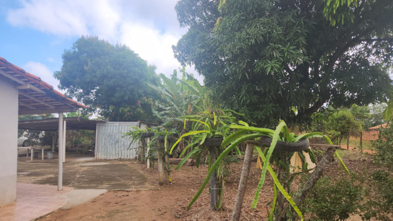 Imagem Imóvel com 5 Quartos à Venda, em Bairro Dos Mirandas - Tatuí Imagem Imóvel com 5 Quartos à Venda, em Bairro Dos Mirandas - Tatuí