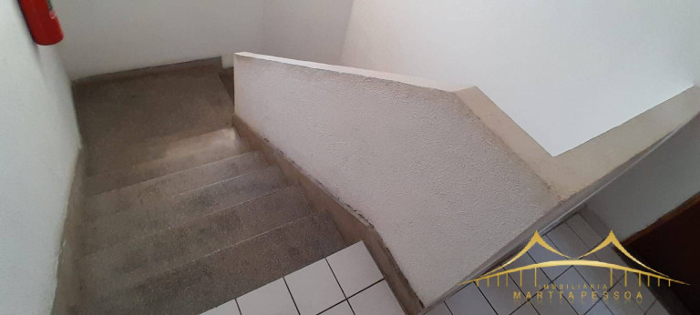 Imagem Apartamento com 3 Quartos à Venda, 68 m² em Tirol - Natal